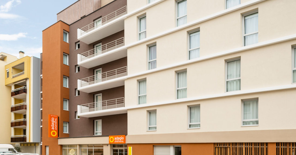 Dijon (21)