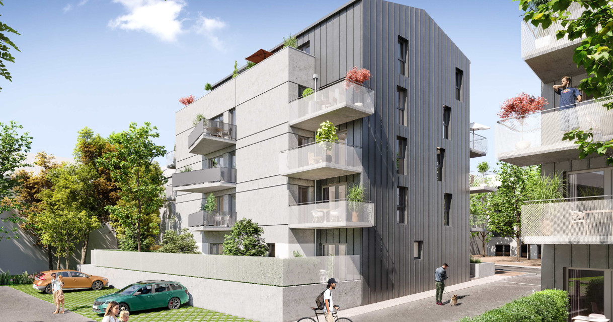 Dijon (21)
