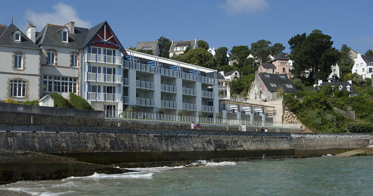 Douarnenez (29)