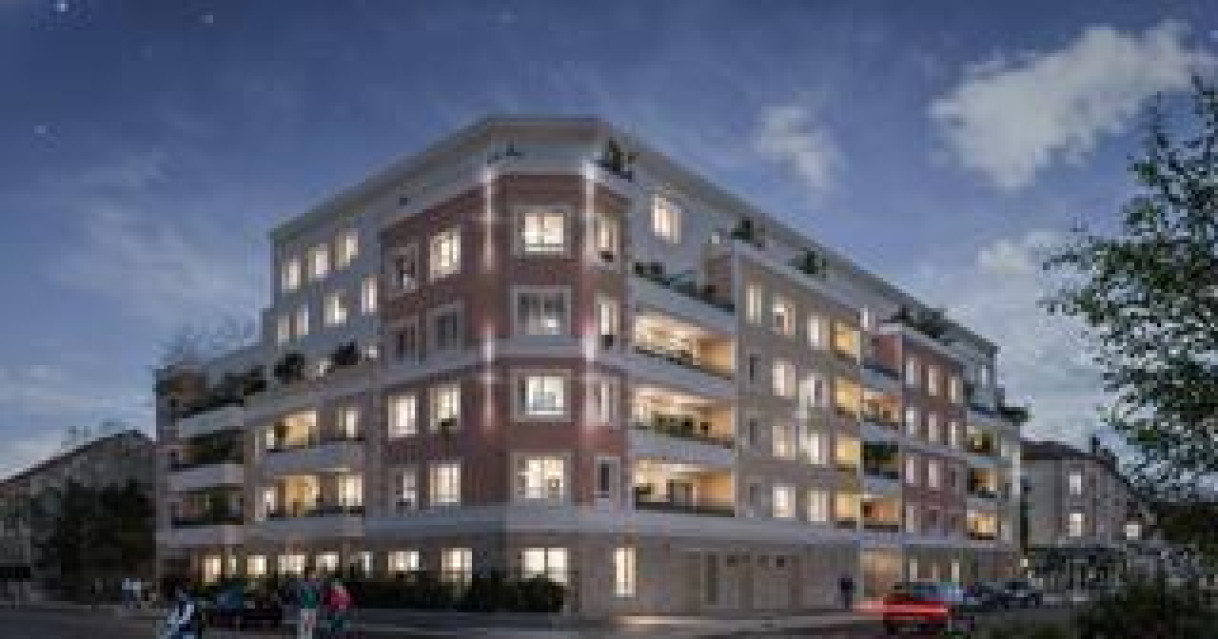 Drancy (93)