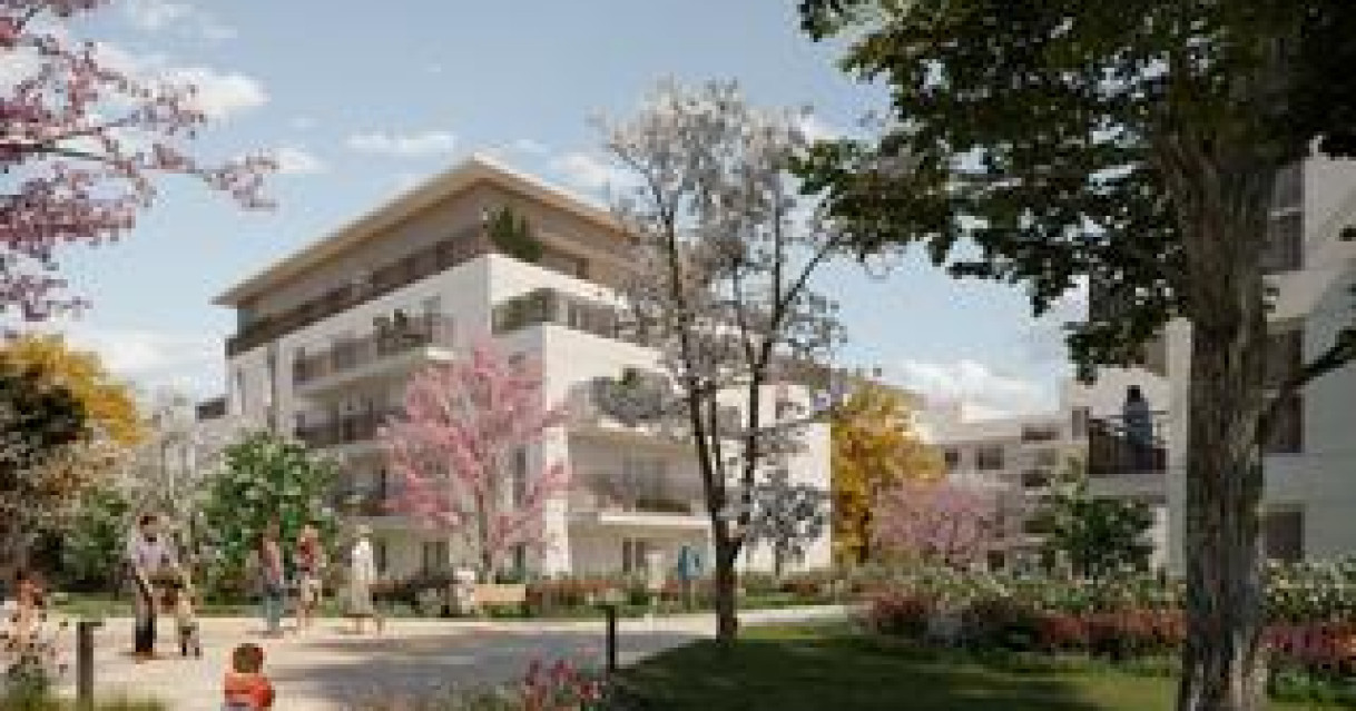 Drancy (93)