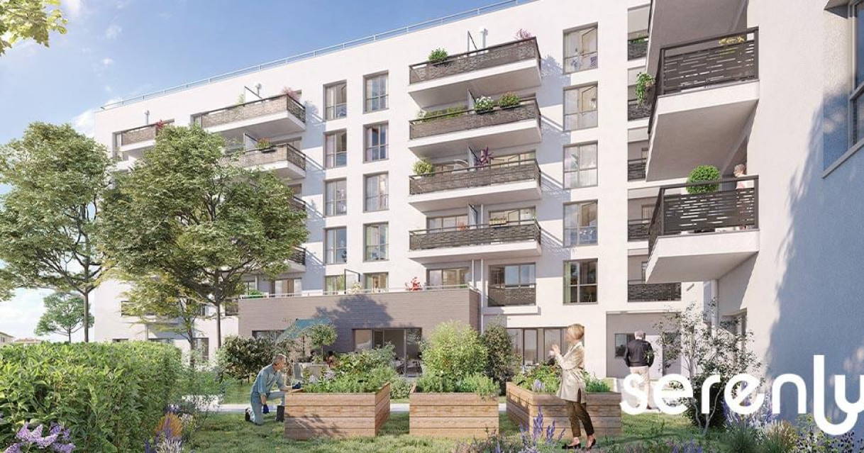 Drancy (93)