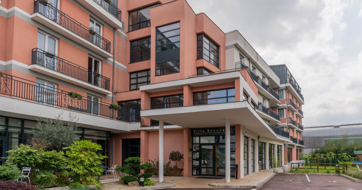 Drancy (93)