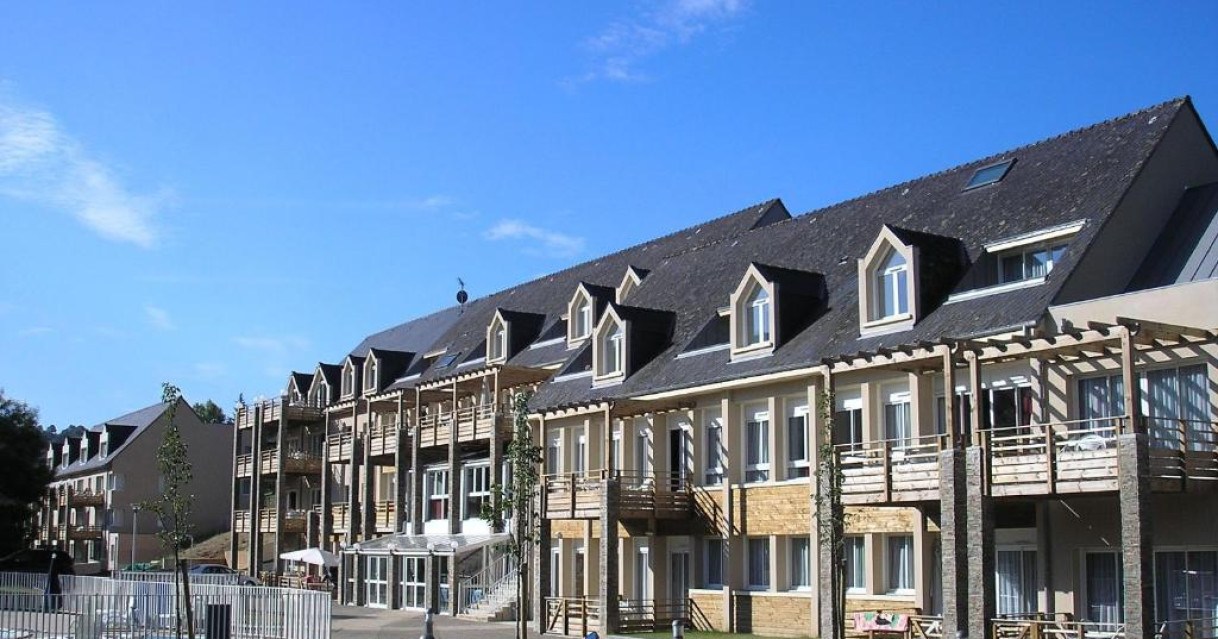 Entraygues-sur-Truyère (12)
