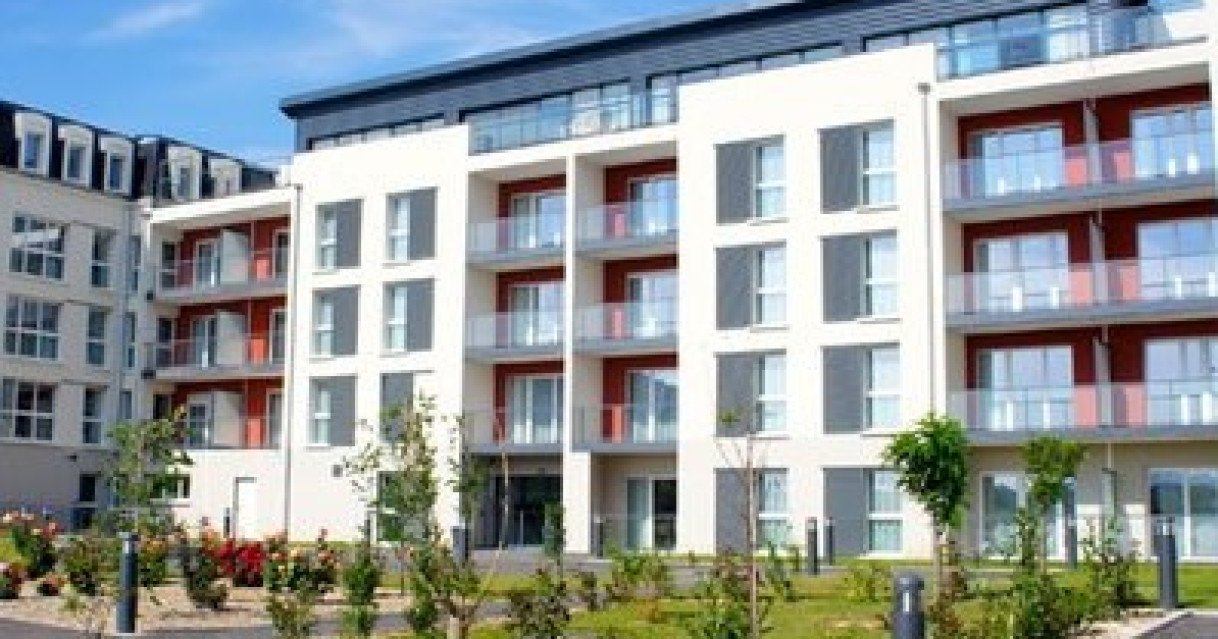 Épernay (51)