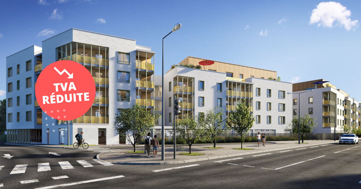 Givors (69)