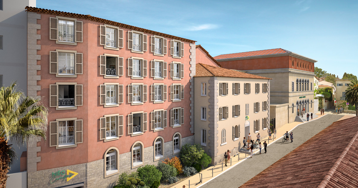 Grasse (06)