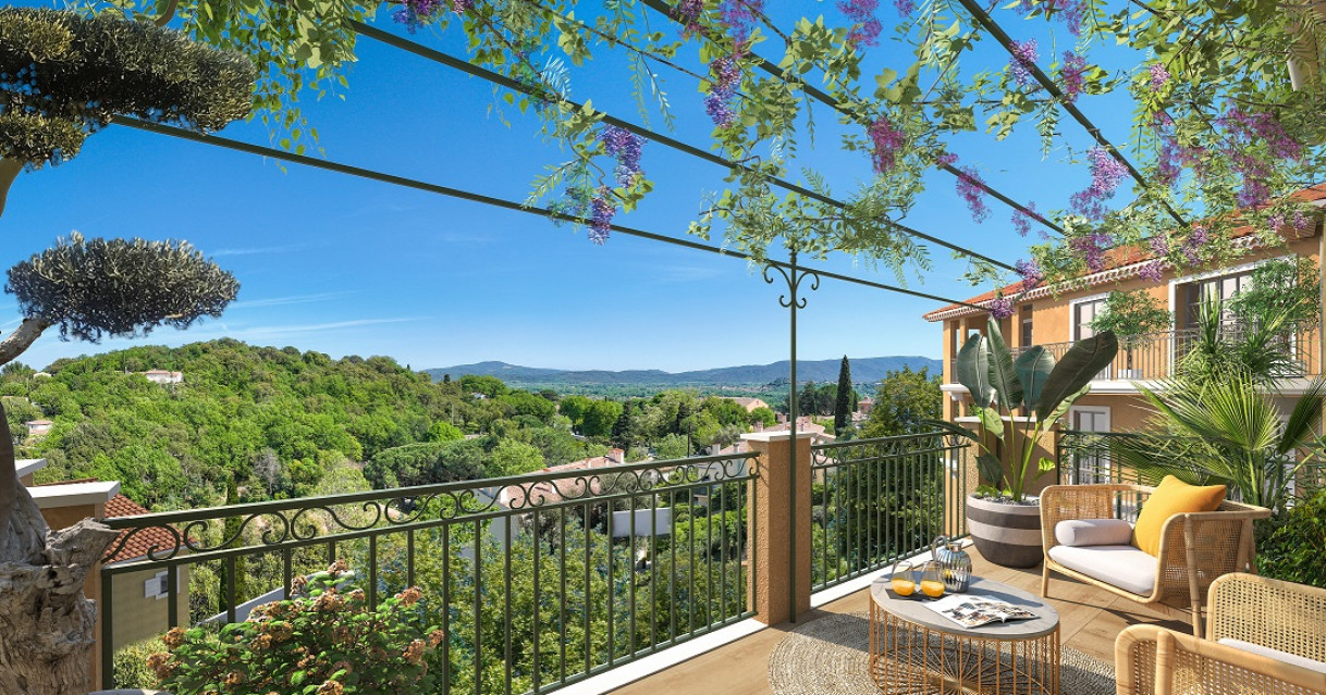Grimaud (83)