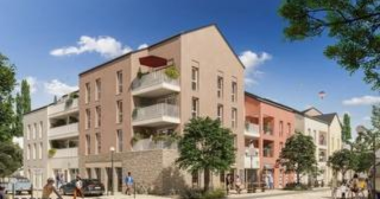 Guidel (56)
