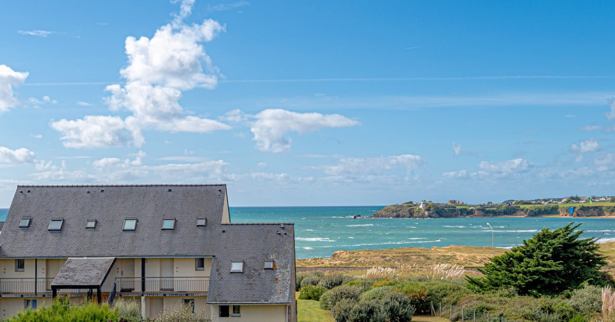 Guidel (56)