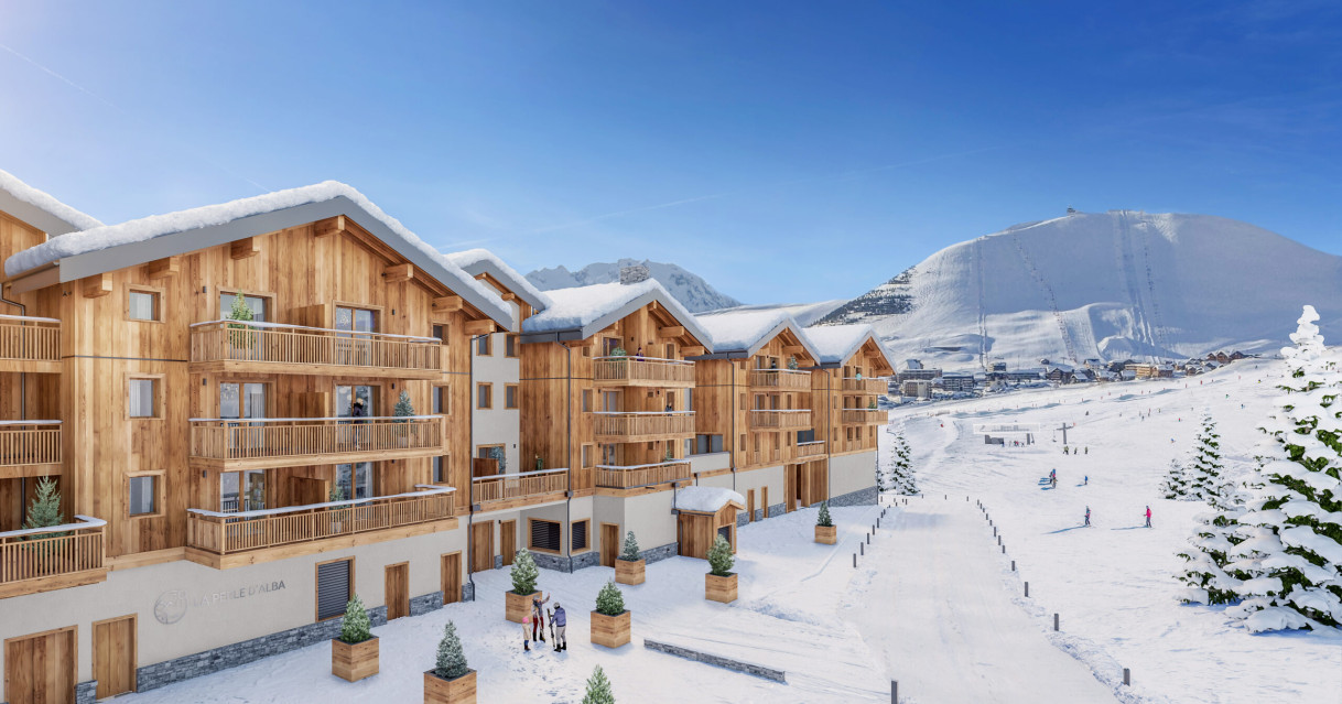 Huez (38)