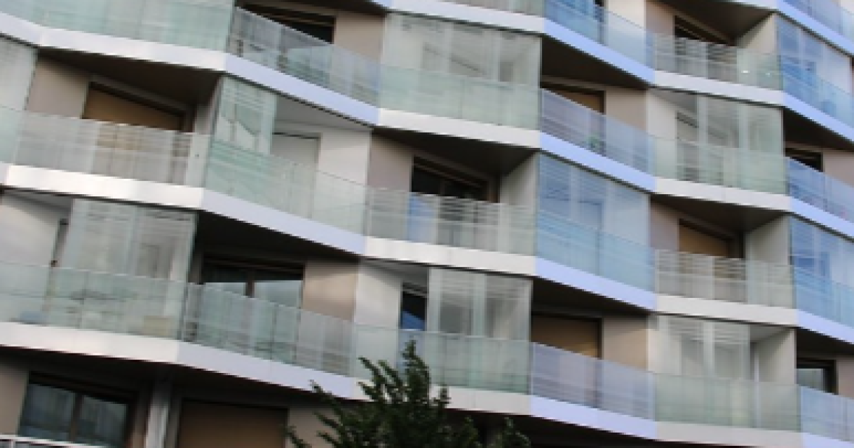 Issy-les-Moulineaux (92)