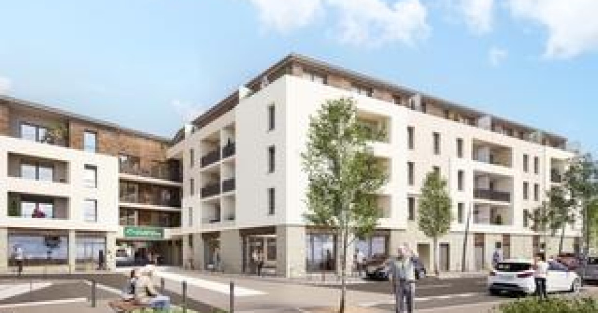 Istres (13)