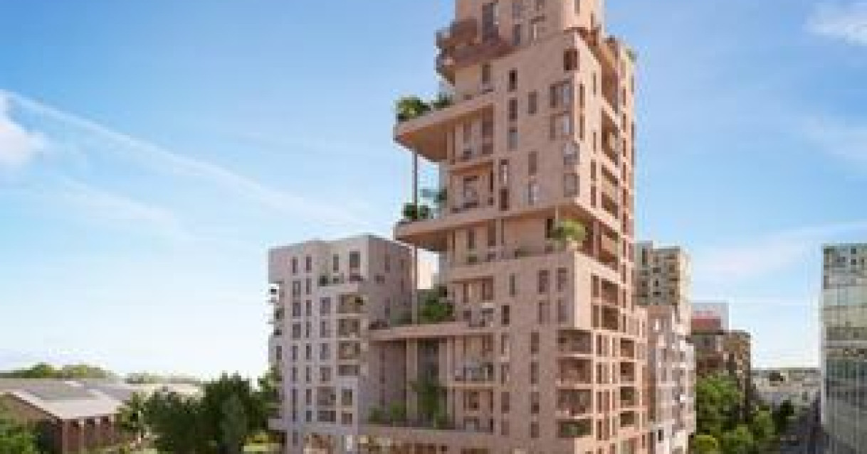 Ivry-sur-Seine (94)