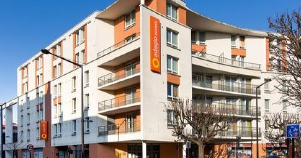 Ivry-sur-Seine (94)