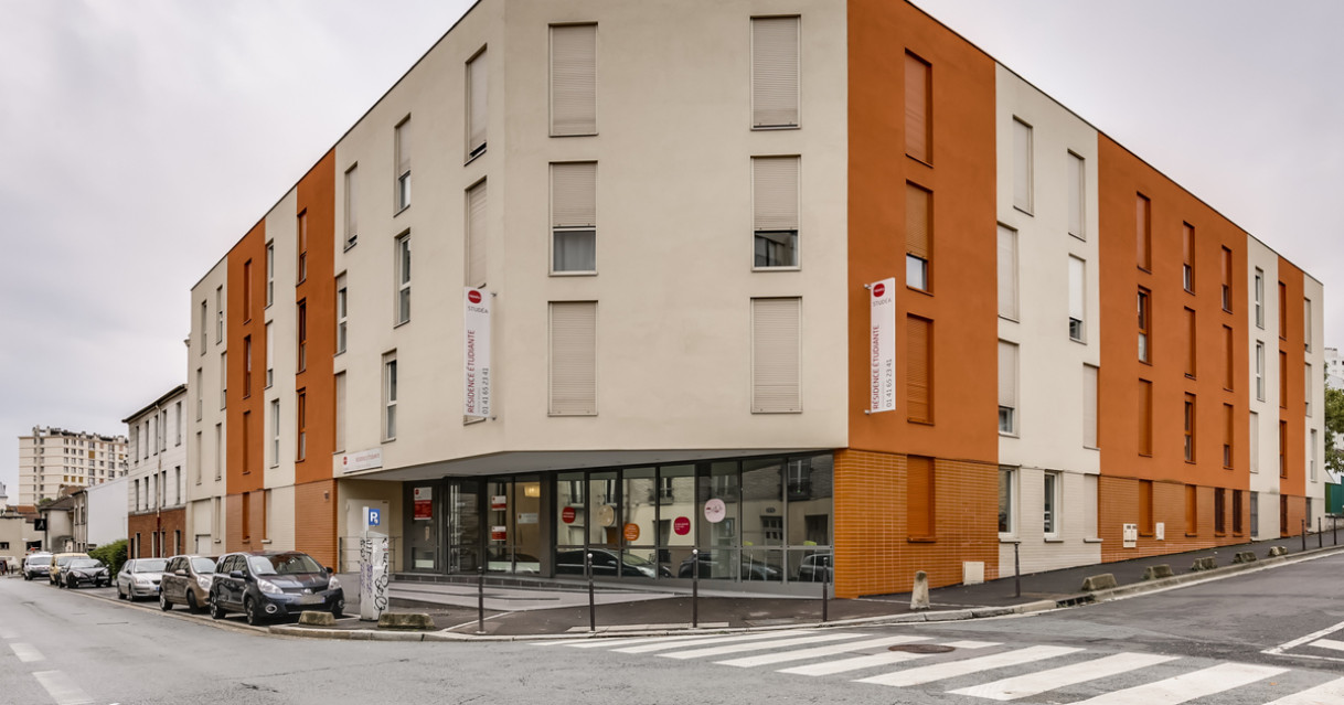 Ivry-sur-Seine (94)