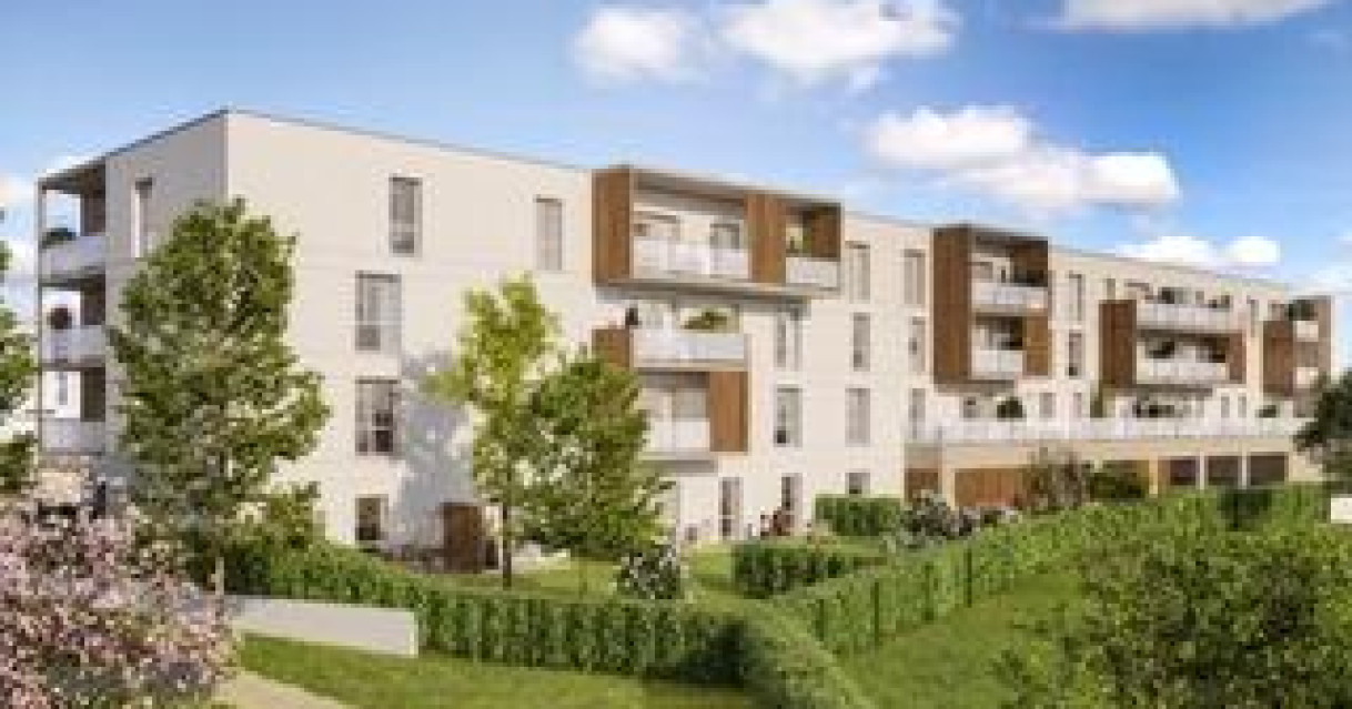 L'Huisserie (53)