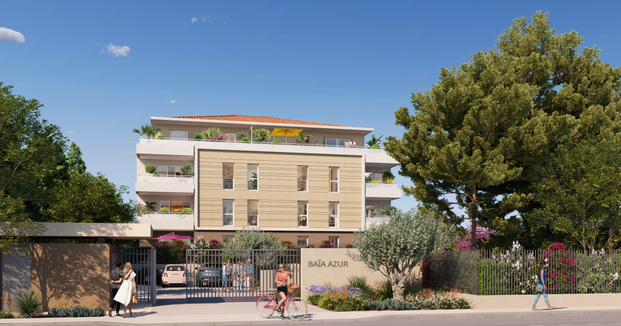 La Ciotat (13)