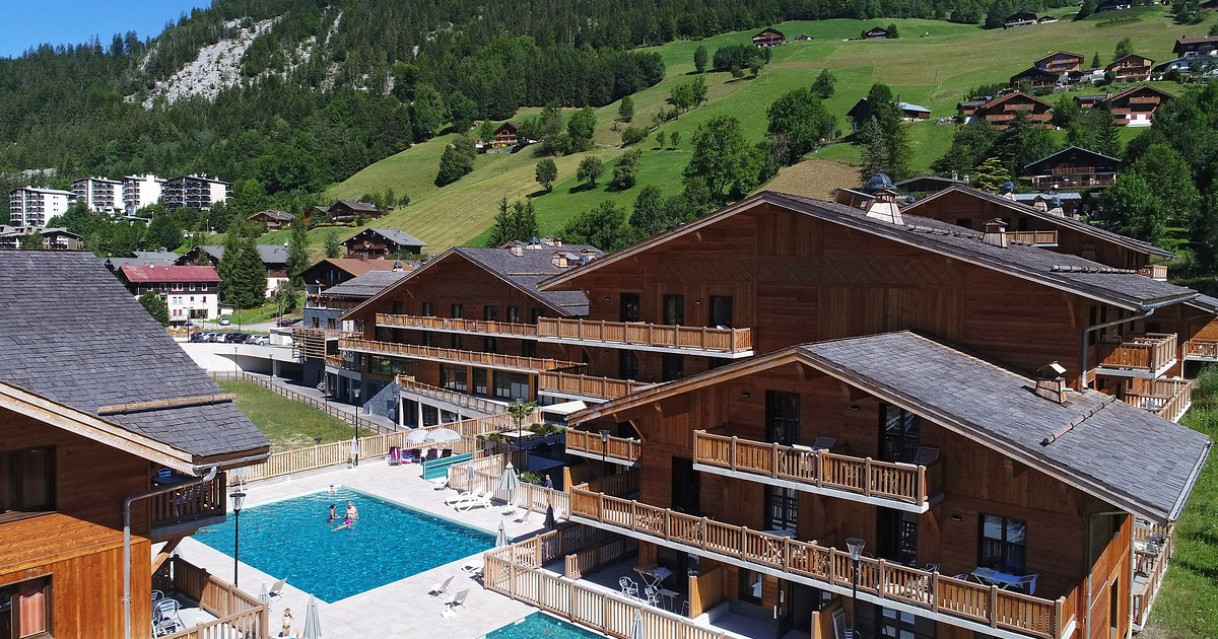 La Clusaz (74)