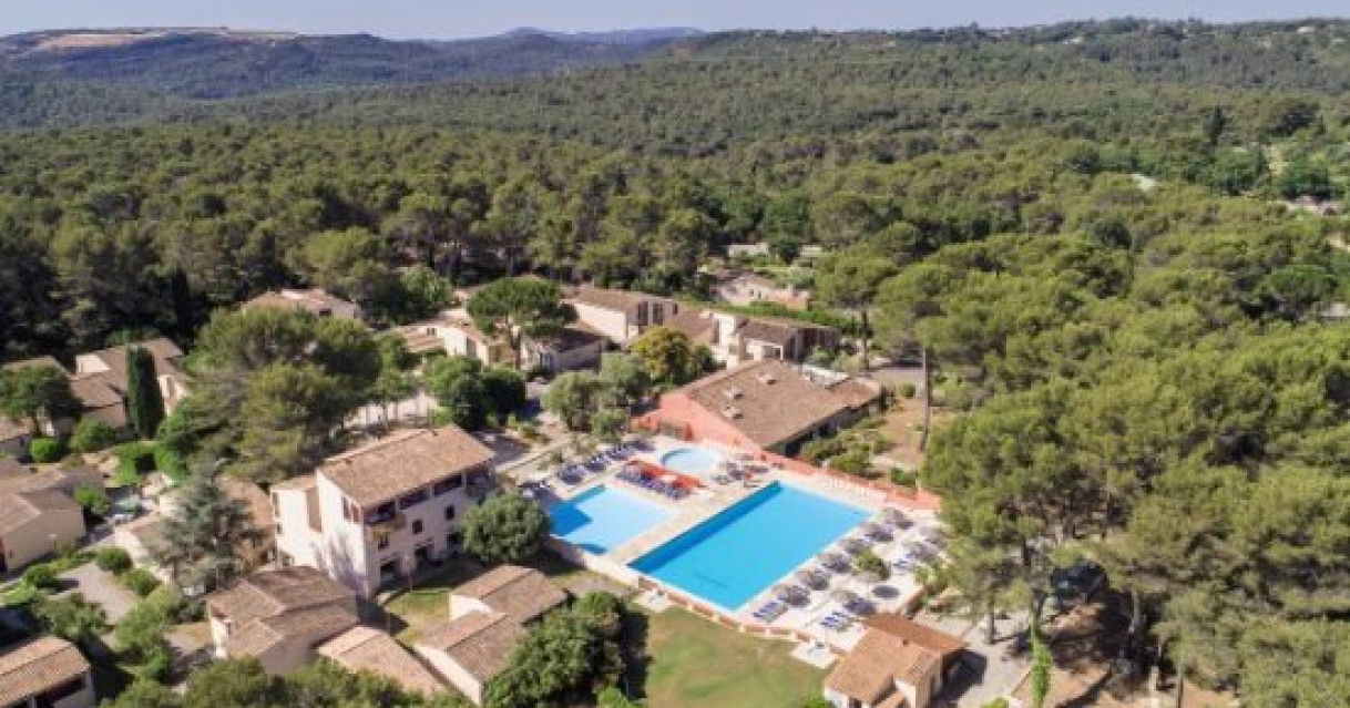 La Colle-sur-Loup (06)