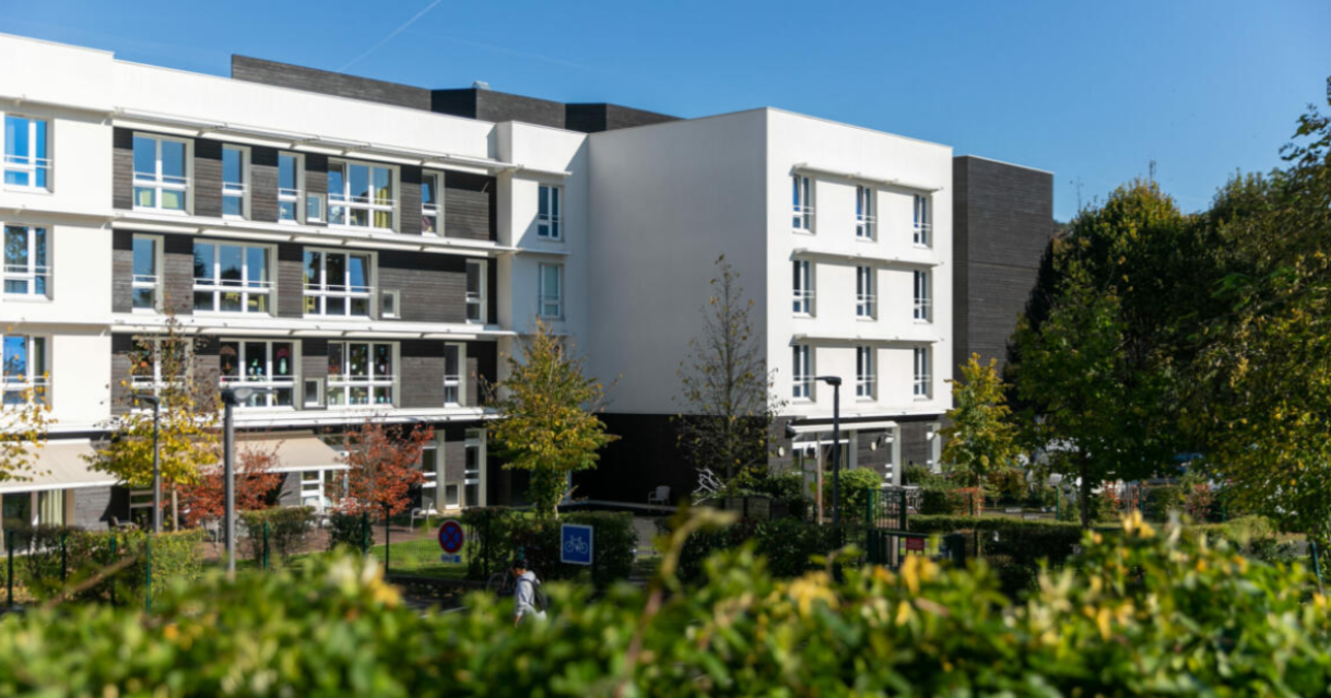 La Ferté-sous-Jouarre (77)