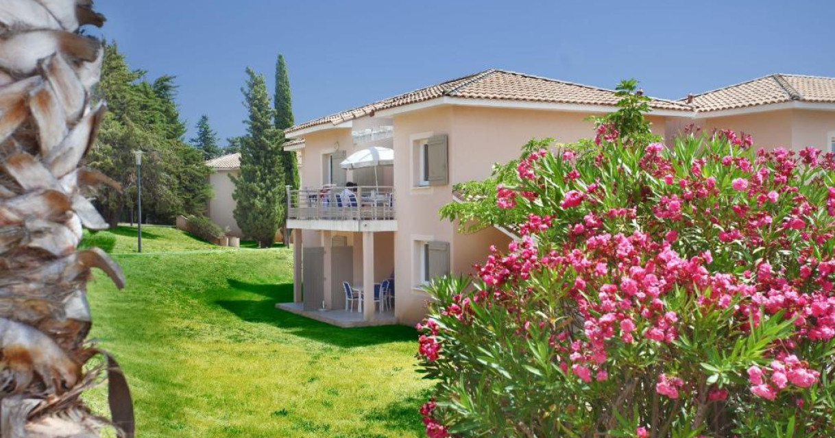 La Londe-les-Maures (83)