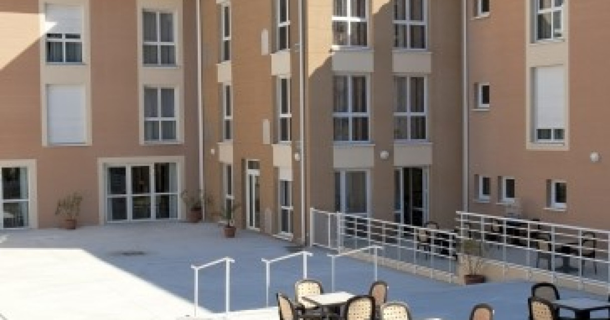 La Penne-sur-Huveaune (13)