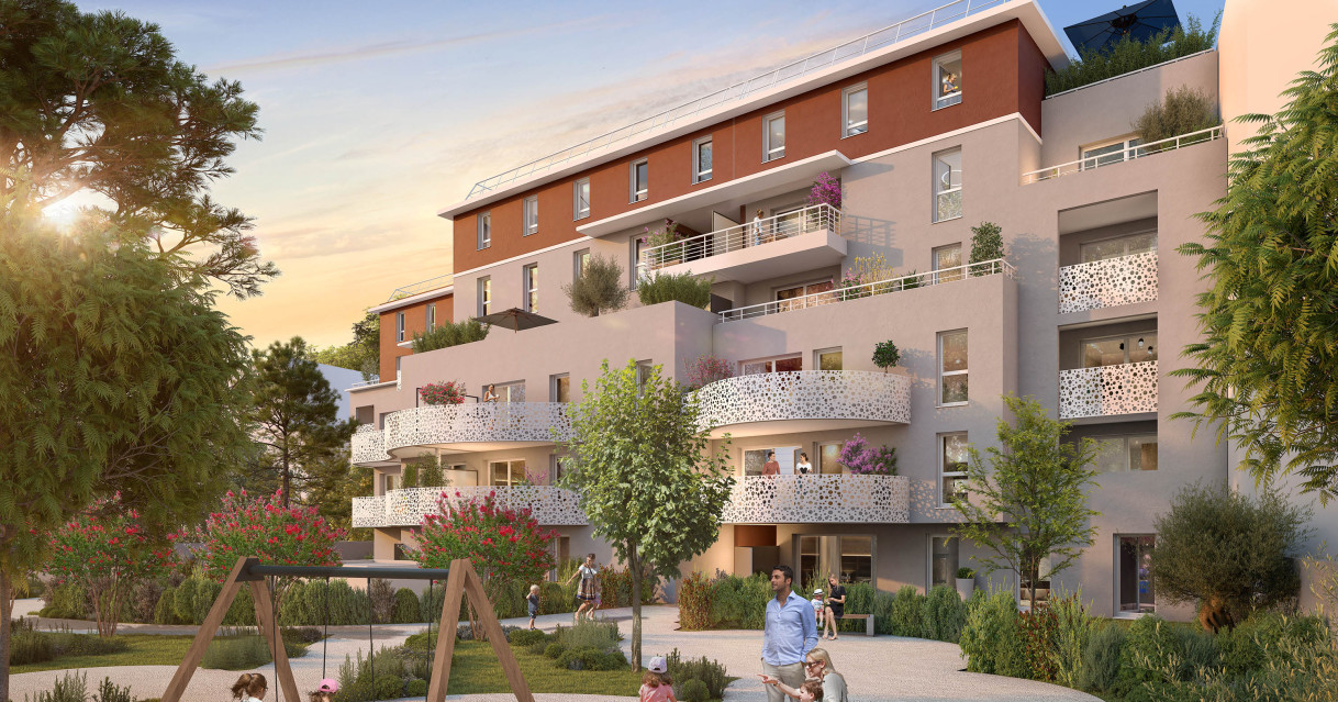 La Seyne-sur-Mer (83)
