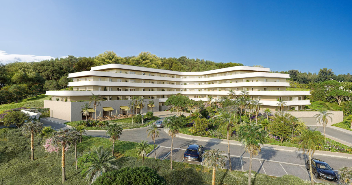 La Seyne-sur-Mer (83)