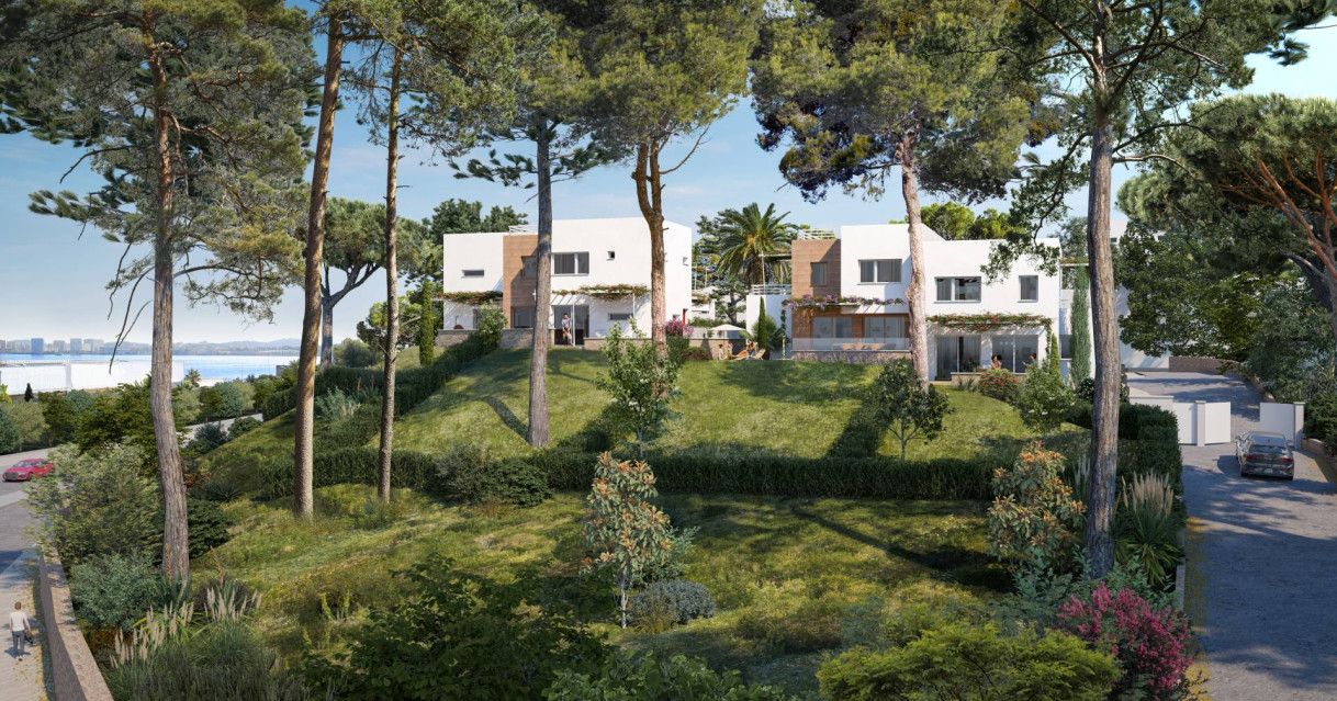 La Seyne-sur-Mer (83)