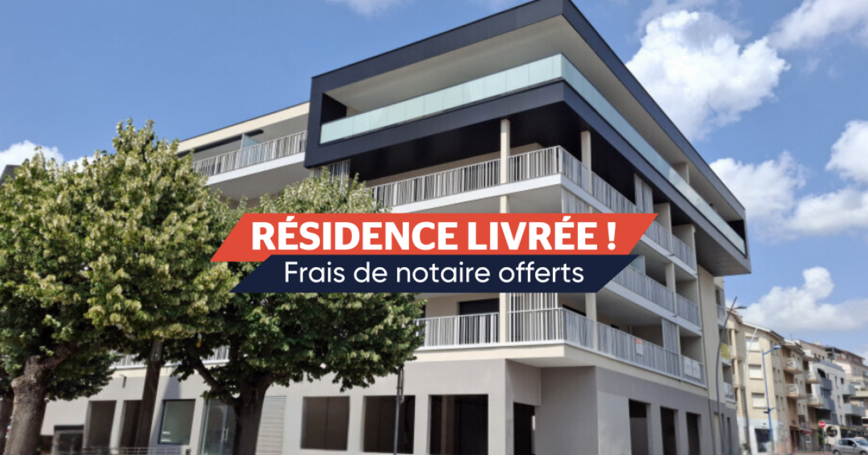 La Talaudière (42)