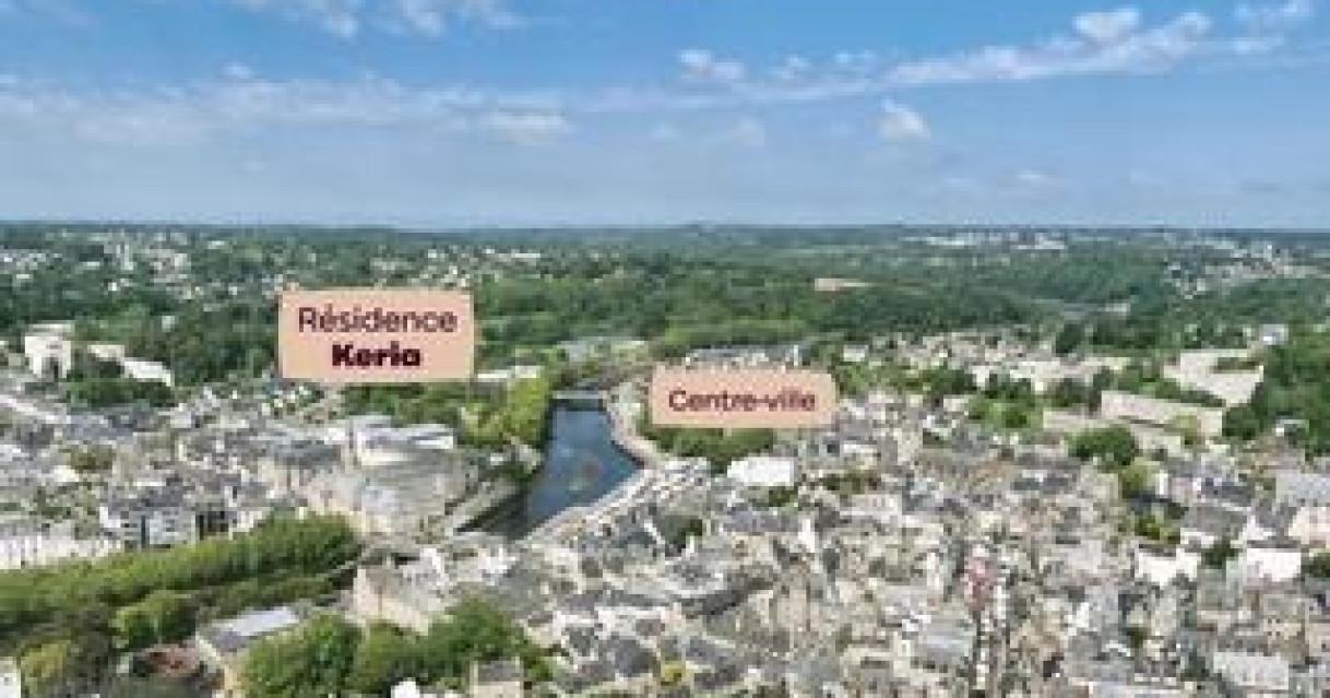 Lannion (22)