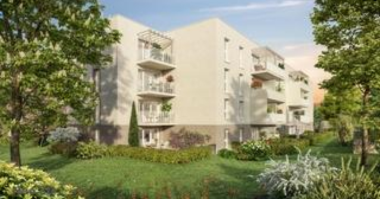 Laval (53)