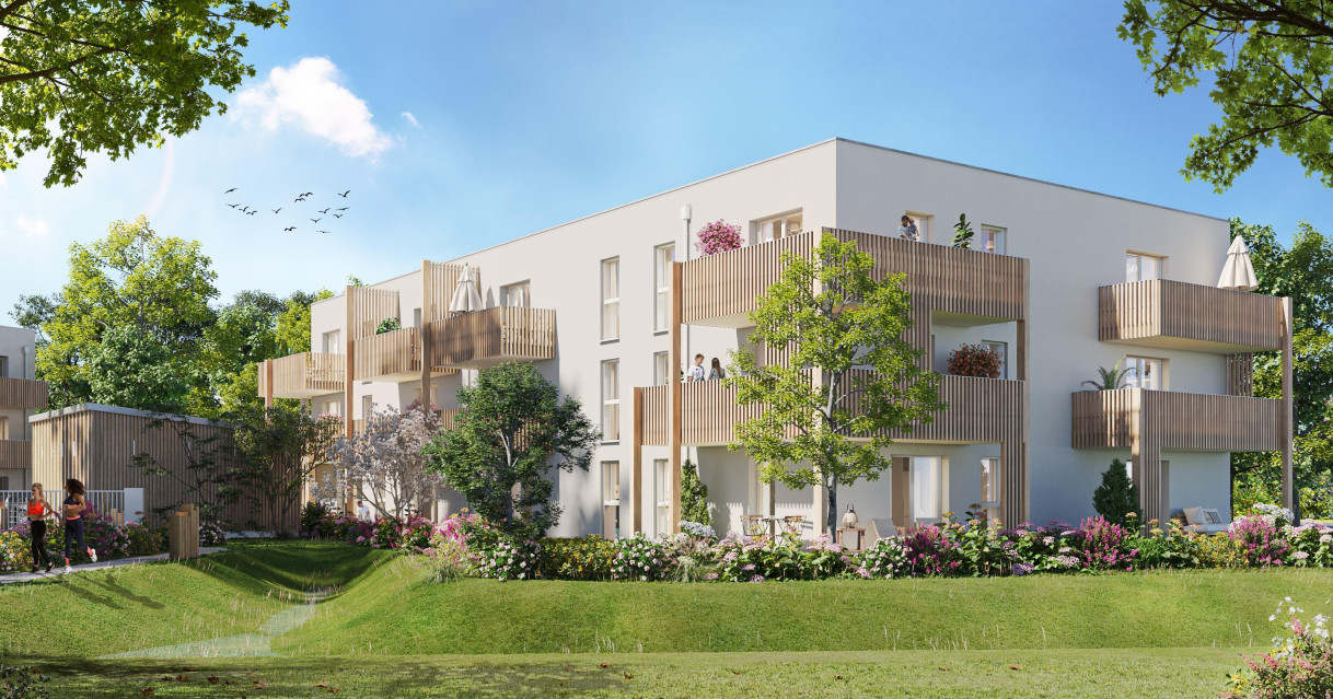 Laval (53)