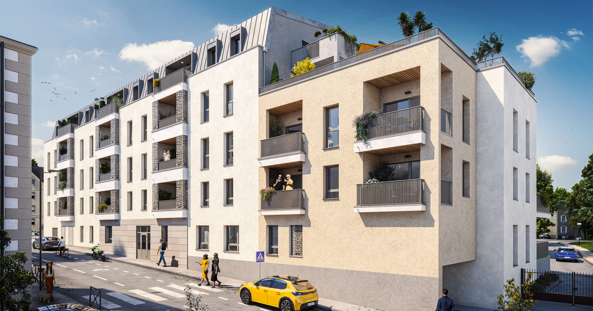 Laval (53)