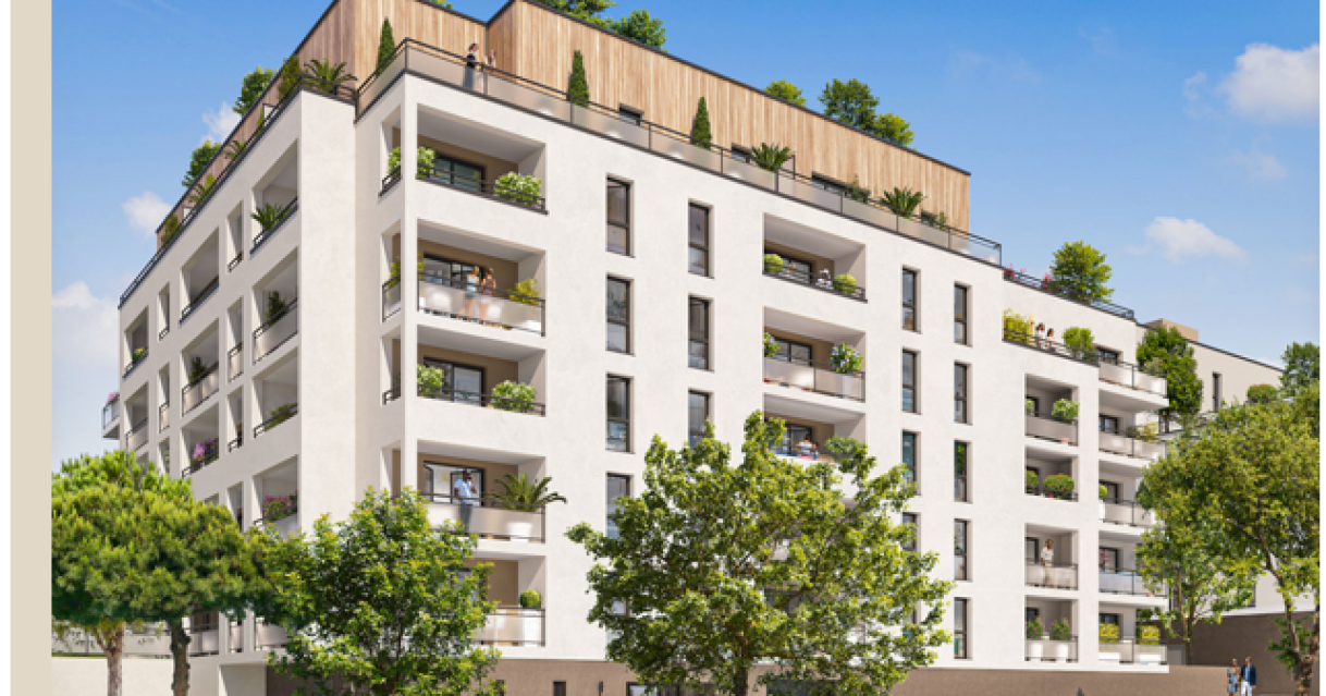 Laval (53)