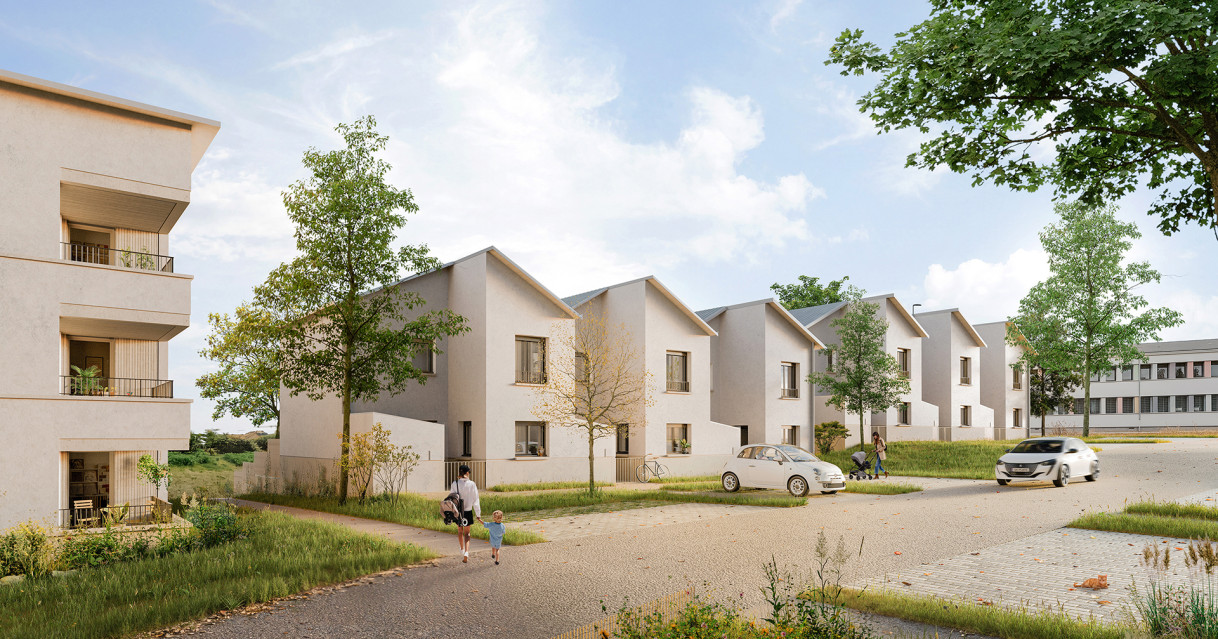 Laval (53)