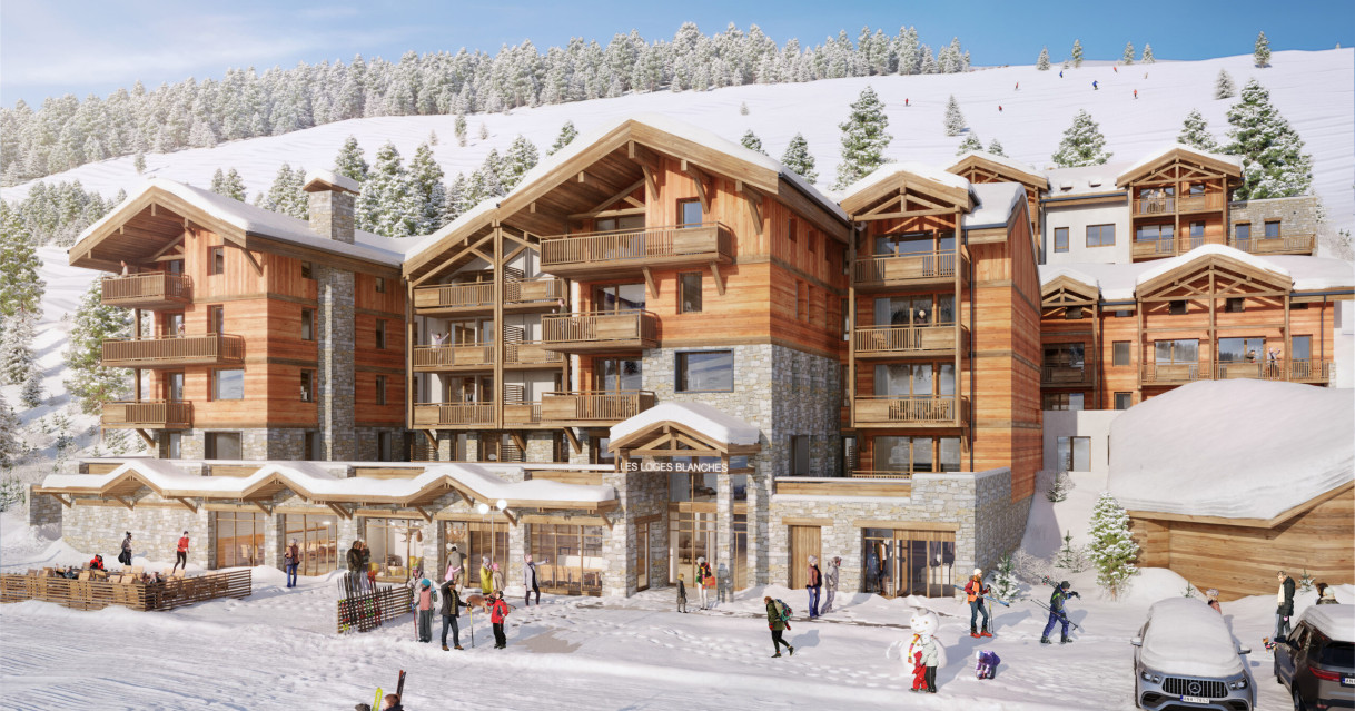 Les Deux Alpes (38)