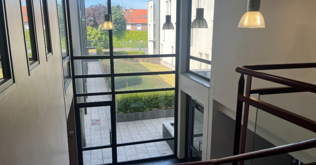 Lille (59)