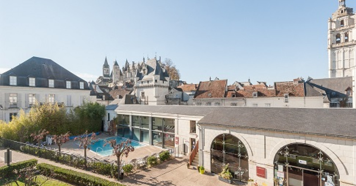 Loches (37)