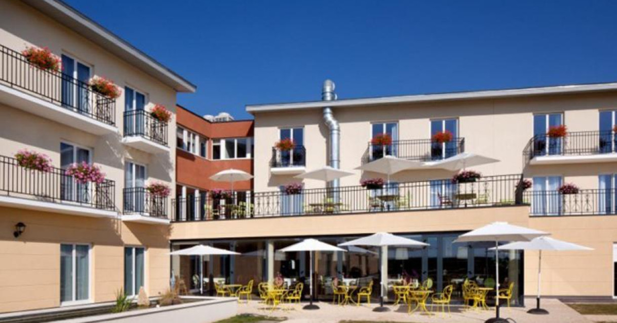 Loisy-sur-Marne (51)