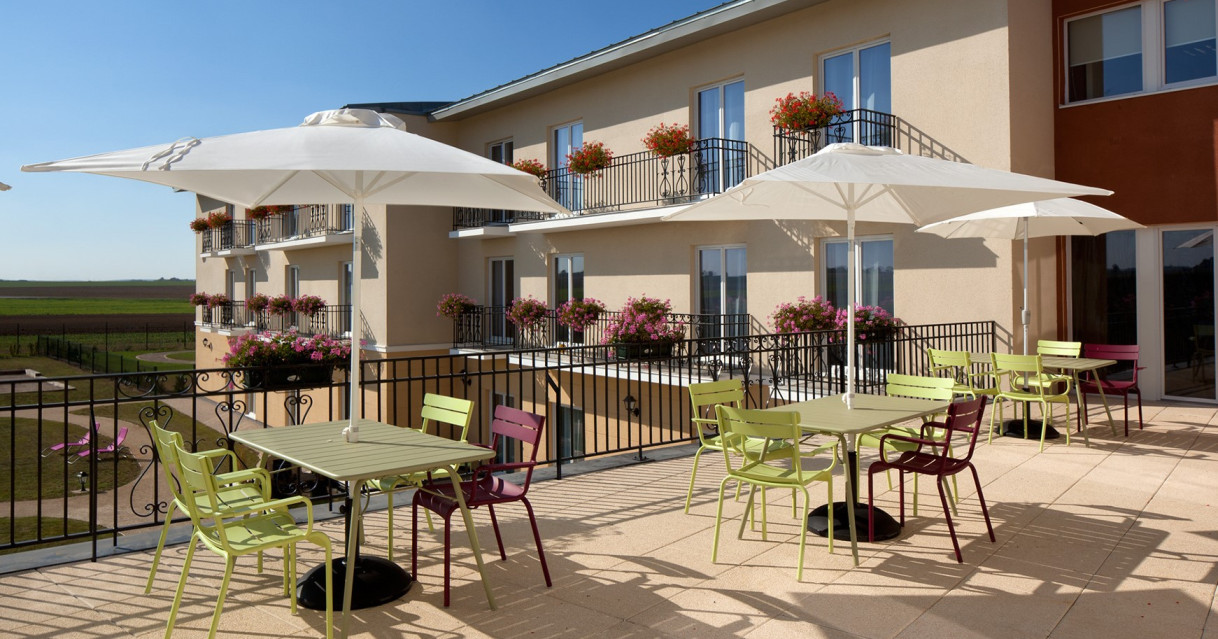 Loisy-sur-Marne (51)