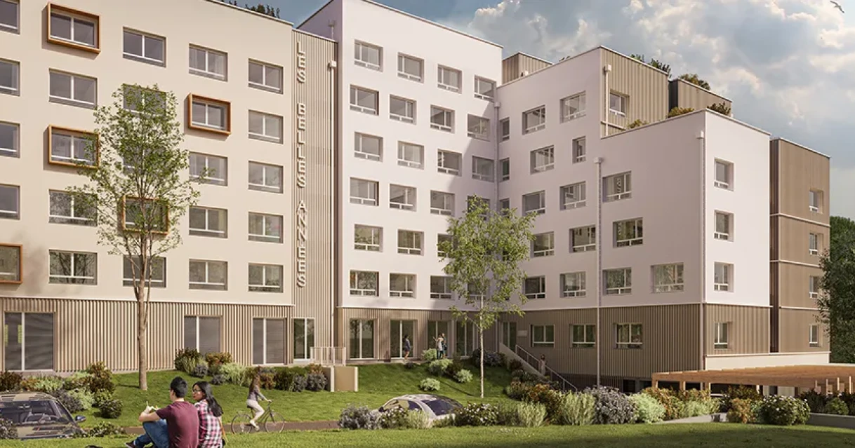 Lorient (56)