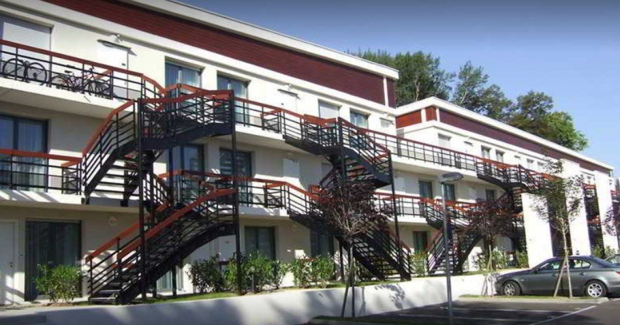 Louveciennes (78)