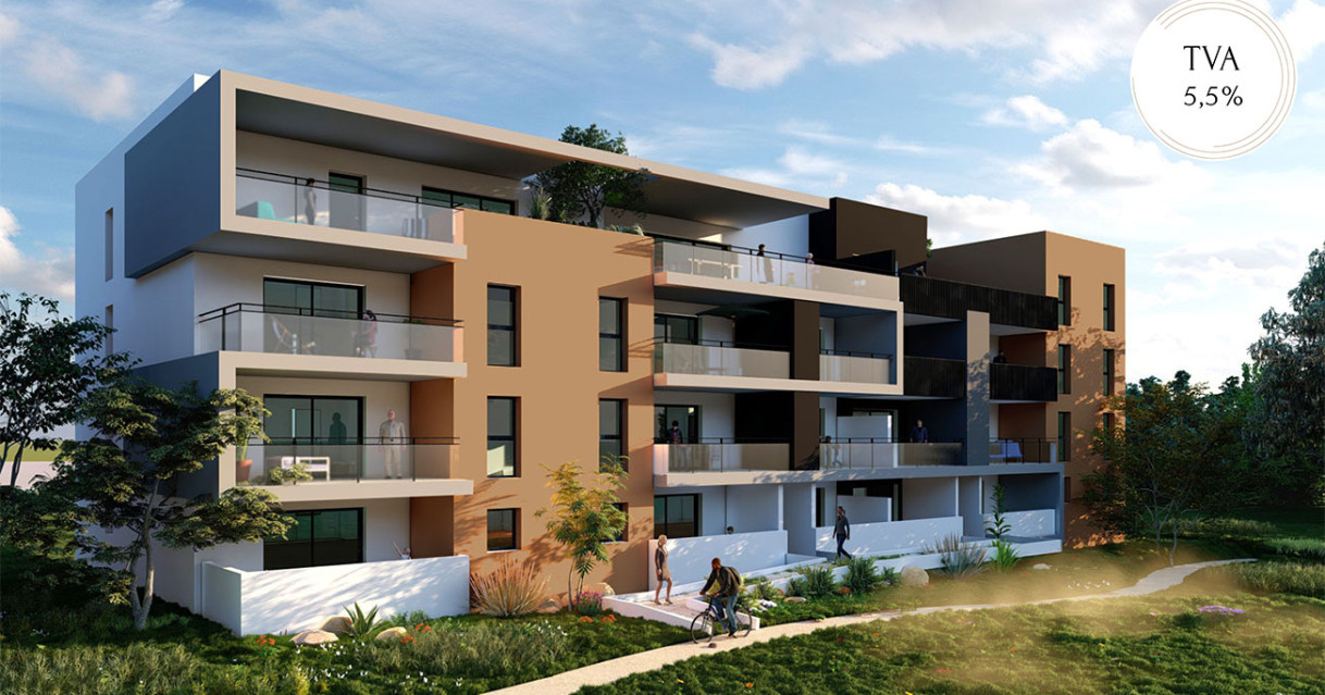 Lunel (34)
