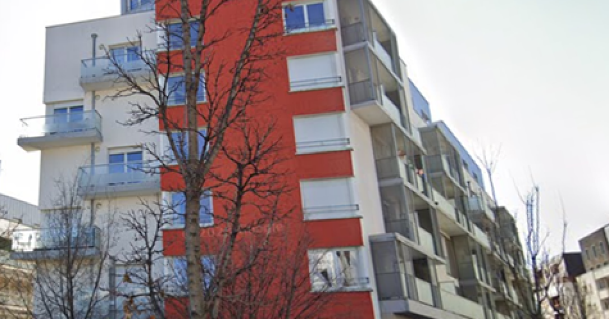 Lyon (69)