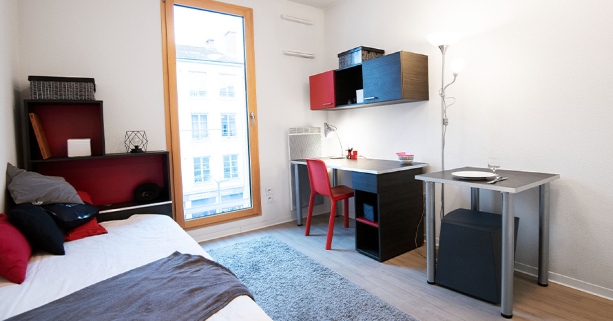 Lyon (69)