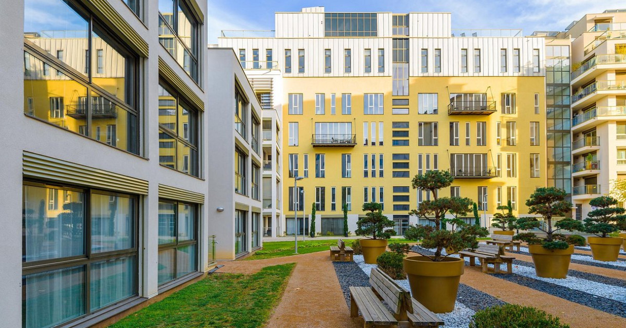 Lyon (69)