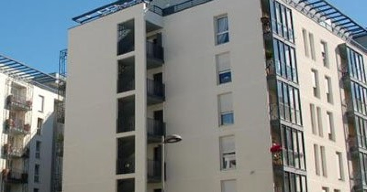 Lyon (69)