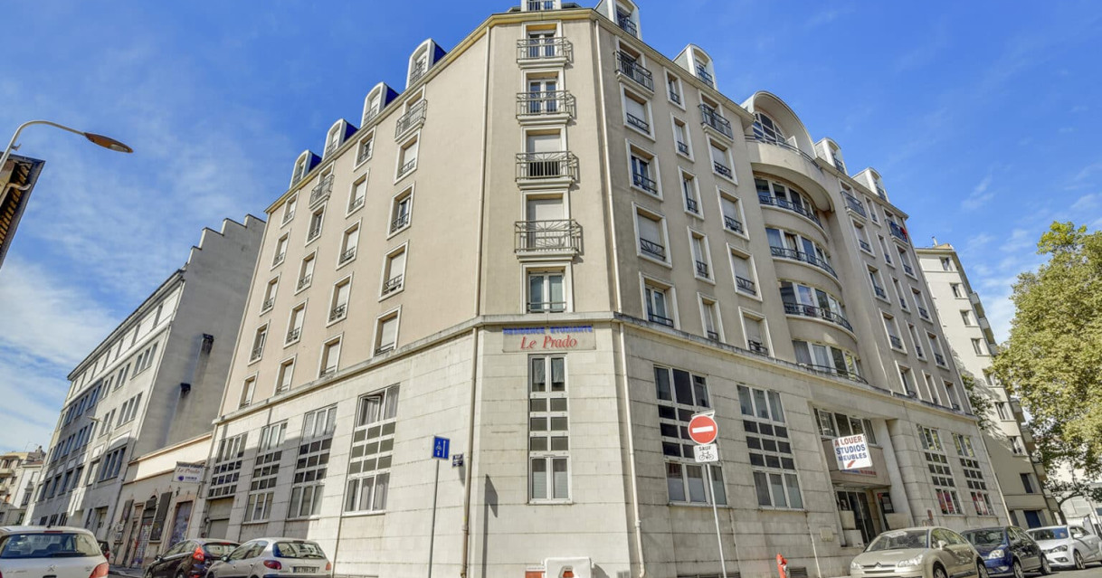 Lyon (69)